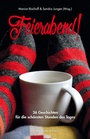 Cover: Feierabend! - Rhein-Mosel-Verlag