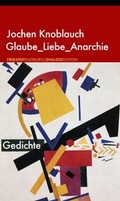 Cover: Glaube_Liebe_Anarchie - Verlag Dialog-Edition