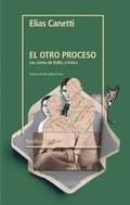 Cover: El otro proceso - N&oacute;rdica Libros