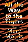 Cover: All the Way to the Tigers - Anchor