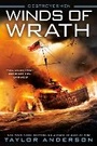 Cover: Winds of Wrath - Ace Books