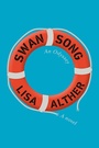 Cover: Swan Song - Knopf
