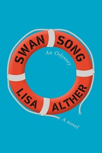 Enlarge image Cover: Swan Song - Alfred A. Knopf
