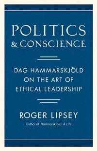 Enlarge image Cover: Politics and Conscience - Shambhala