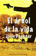 Cover: El &aacute;rbol de la vida (Colecci&oacute;n de cuentos cortos) - Colecci&oacute;n de cuentos cortos