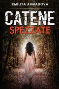 Cover: Catene Spezzate - Women's Voice Publishing House