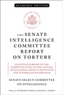 Cover: The Senate Intelligence Committee Report on Torture (Academic Edition) - Melville House