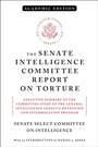 Cover: The Senate Intelligence Committee Report on Torture (Academic Edition) - Melville House Publishing