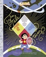 Cover: Steven Universe: The Tale of Steven - Abrams