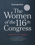 Cover: The Women of the 116th Congress - Abrams Image