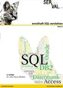 Cover: SQL Band 2 - SERVAL Information Engineering