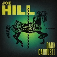 Enlarge image Cover: Dark Carousel Vinyl Edition + MP3 - Collins