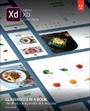 Cover: Adobe XD Classroom in a Book (2020 release) - Addison Wesley