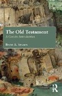 Cover: The Old Testament - Routledge