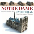 Cover: Notre Dame Cathedral - Pennsylvania State University Press