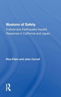 Cover: Illusions Of Safety - Routledge