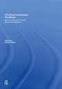 Cover: The Post-Containment Handbook - Routledge