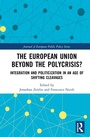 Cover: The European Union Beyond the Polycrisis? - Routledge