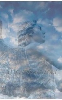 Abbildung von: Angelic Angel celebration of Life Remembrance In loving memory Journal - Blurb