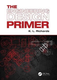 Abbildung von: The Engineering Design Primer - CRC Press