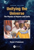 Bild: Unifying the Universe - CRC Press