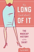 Cover: The Long and Short of It - Collins