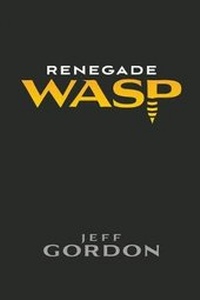 Enlarge image Cover: Renegade WASP - Mojuiced