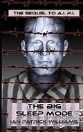 Cover: The Big Sleep Mode - R. R. Bowker