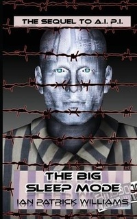 Enlarge image Cover: The Big Sleep Mode - R. R. Bowker