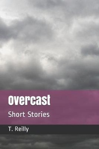 Enlarge image Cover: Overcast - Tom