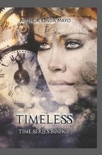 Enlarge image Cover: Timeless - Linda Mayo