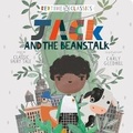 Cover: Jack and the Beanstalk - Viking Books for Young Readers