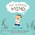 Cover: My Strong Mind II - Truebridges