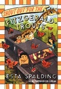 Cover: Shout Out for the Fitzgerald-Trouts - Prentice Hall Press