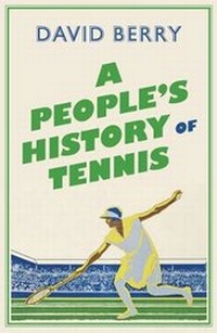 Abbildung von: A People's History of Tennis - Pluto Press