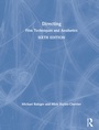 Cover: Directing - Routledge
