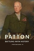 Cover: Patton - University of Missouri Press