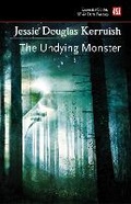 Cover: The Undying Monster - Flame Tree 451