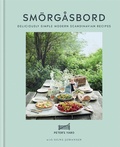 Bild: Smorgasbord - Kyle Books