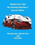 Cover: My Coloring Collection 2 - ISBN Canada