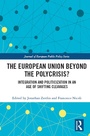 Cover: The European Union Beyond the Polycrisis? - Routledge