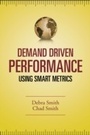 Cover: Demand Driven Performance - McGraw-Hill Education