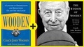 Cover: Wooden - McGraw-Hill Education