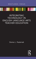 Bild: Integrating Technology in English Language Arts Teacher Education - Routledge