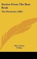 Cover: Stories From The Best Book - Kessinger Publishing