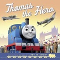 Cover: Thomas & Friends: Thomas the Hero - Farshore