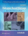 Cover: Outcome-Based Massage - WOLTERS KLUWER HEALTH