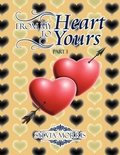 Cover: From My Heart to Yours - Xlibris