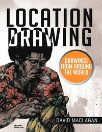 Enlarge image Cover: Location Drawing - Xlibris