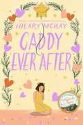 Cover: Caddy Ever After - Macmillan Children's Books